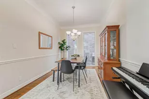 2828 W Holcombe Blvd Blvd, Houston, TX 77025 - Photo 9