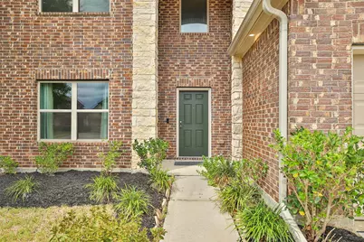 23733 Juniper Valley Lane, New Caney, TX 77357 - Photo 3