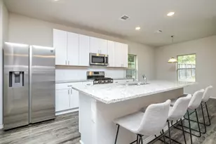 23733 Juniper Valley Ln, New Caney, TX 77357 - Photo 11