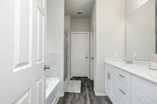 23733 Juniper Valley Ln, New Caney, TX 77357 - Photo 21