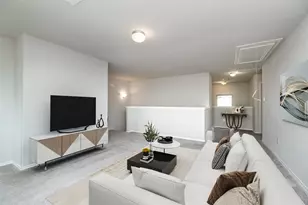 23733 Juniper Valley Ln, New Caney, TX 77357 - Photo 25