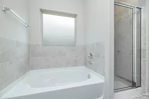 23733 Juniper Valley Ln, New Caney, TX 77357 - Photo 23