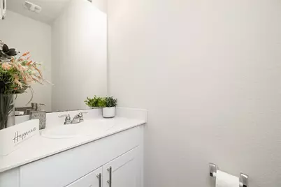 23733 Juniper Valley Lane, New Caney, TX 77357 - Photo 31