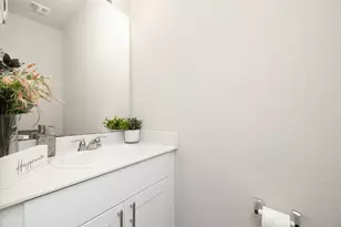 23733 Juniper Valley Ln, New Caney, TX 77357 - Photo 31