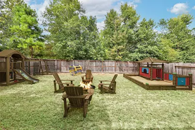 23733 Juniper Valley Lane, New Caney, TX 77357 - Photo 35