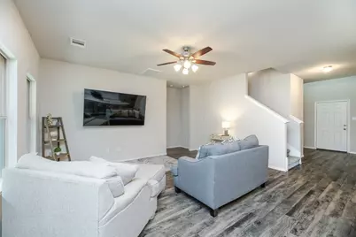 23733 Juniper Valley Lane, New Caney, TX 77357 - Photo 5