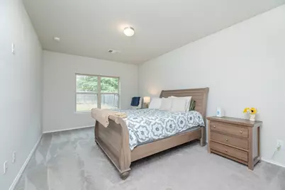 23733 Juniper Valley Lane, New Caney, TX 77357 - Photo 19