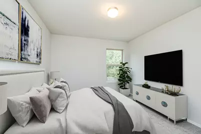 23733 Juniper Valley Lane, New Caney, TX 77357 - Photo 27