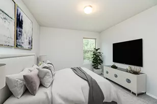 23733 Juniper Valley Ln, New Caney, TX 77357 - Photo 27