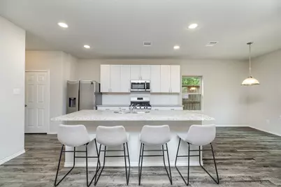 23733 Juniper Valley Lane, New Caney, TX 77357 - Photo 9