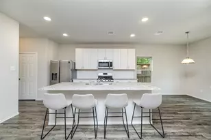 23733 Juniper Valley Ln, New Caney, TX 77357 - Photo 9