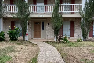 3418 Candlewisp Dr, Spring, TX 77388 - Photo 23