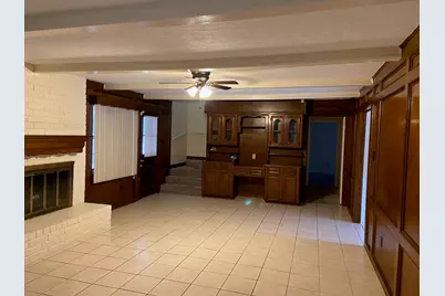3418 Candlewisp Drive, Spring, TX 77388 - Photo 9