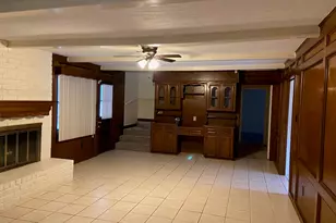 3418 Candlewisp Dr, Spring, TX 77388 - Photo 9