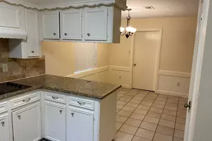 3418 Candlewisp Dr, Spring, TX 77388 - Photo 25