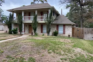 3418 Candlewisp Dr, Spring, TX 77388 - Photo 1