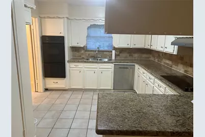 3418 Candlewisp Drive, Spring, TX 77388 - Photo 33