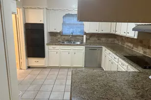 3418 Candlewisp Dr, Spring, TX 77388 - Photo 33