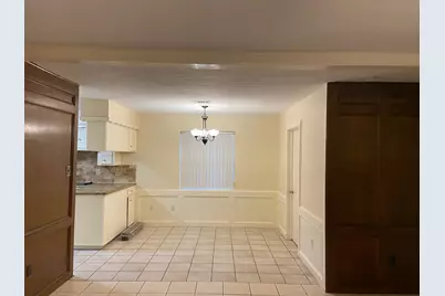 3418 Candlewisp Drive, Spring, TX 77388 - Photo 7