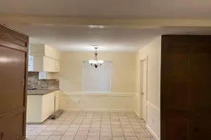 3418 Candlewisp Dr, Spring, TX 77388 - Photo 7