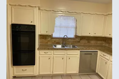 3418 Candlewisp Drive, Spring, TX 77388 - Photo 29