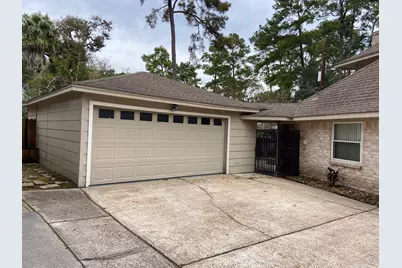 3418 Candlewisp Drive, Spring, TX 77388 - Photo 21