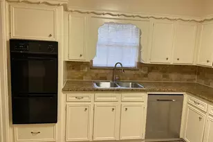 3418 Candlewisp Dr, Spring, TX 77388 - Photo 27
