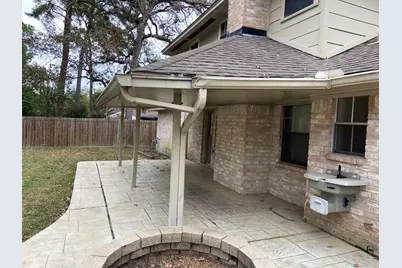 3418 Candlewisp Drive, Spring, TX 77388 - Photo 11