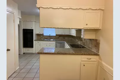 3418 Candlewisp Drive, Spring, TX 77388 - Photo 7