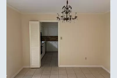 3418 Candlewisp Drive, Spring, TX 77388 - Photo 25