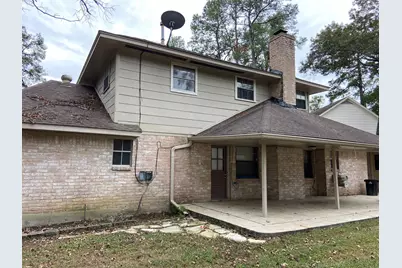 3418 Candlewisp Drive, Spring, TX 77388 - Photo 13
