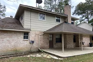 3418 Candlewisp Dr, Spring, TX 77388 - Photo 13