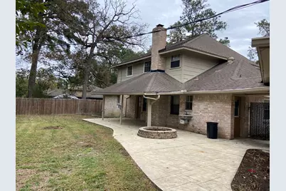 3418 Candlewisp Drive, Spring, TX 77388 - Photo 17