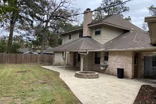 3418 Candlewisp Dr, Spring, TX 77388 - Photo 17