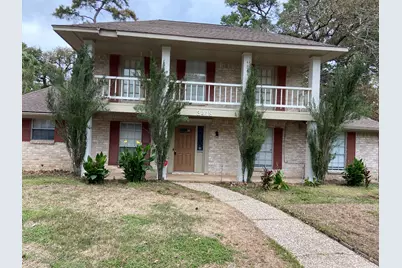 3418 Candlewisp Drive, Spring, TX 77388 - Photo 3