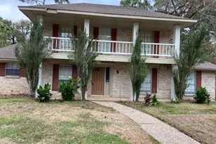 3418 Candlewisp Dr, Spring, TX 77388 - Photo 3