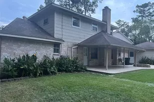 3418 Candlewisp Dr, Spring, TX 77388 - Photo 39