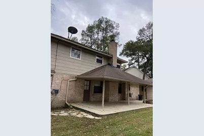3418 Candlewisp Drive, Spring, TX 77388 - Photo 13