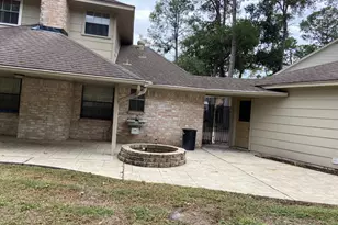 3418 Candlewisp Dr, Spring, TX 77388 - Photo 15