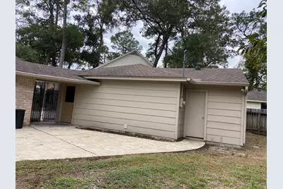 3418 Candlewisp Drive, Spring, TX 77388 - Photo 15