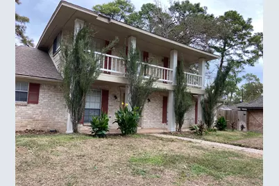 3418 Candlewisp Drive, Spring, TX 77388 - Photo 5