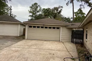 3418 Candlewisp Dr, Spring, TX 77388 - Photo 21