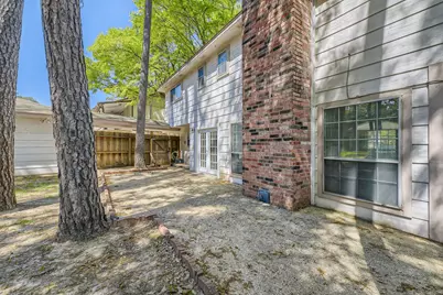 19527 Enchanted Oaks Drive, Spring, TX 77388 - Photo 29
