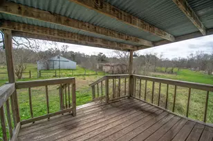 2801 County Rd 444, Angleton, TX 77515 - Photo 25