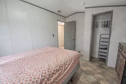 2801 County Road 444, Angleton, TX 77515 - Photo 23