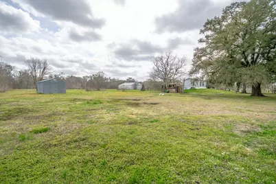 2801 County Road 444, Angleton, TX 77515 - Photo 27