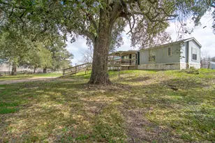 2801 County Rd 444, Angleton, TX 77515 - Photo 1