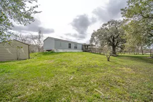 2801 County Rd 444, Angleton, TX 77515 - Photo 35