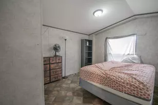 2801 County Rd 444, Angleton, TX 77515 - Photo 21