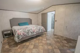 2801 County Rd 444, Angleton, TX 77515 - Photo 15